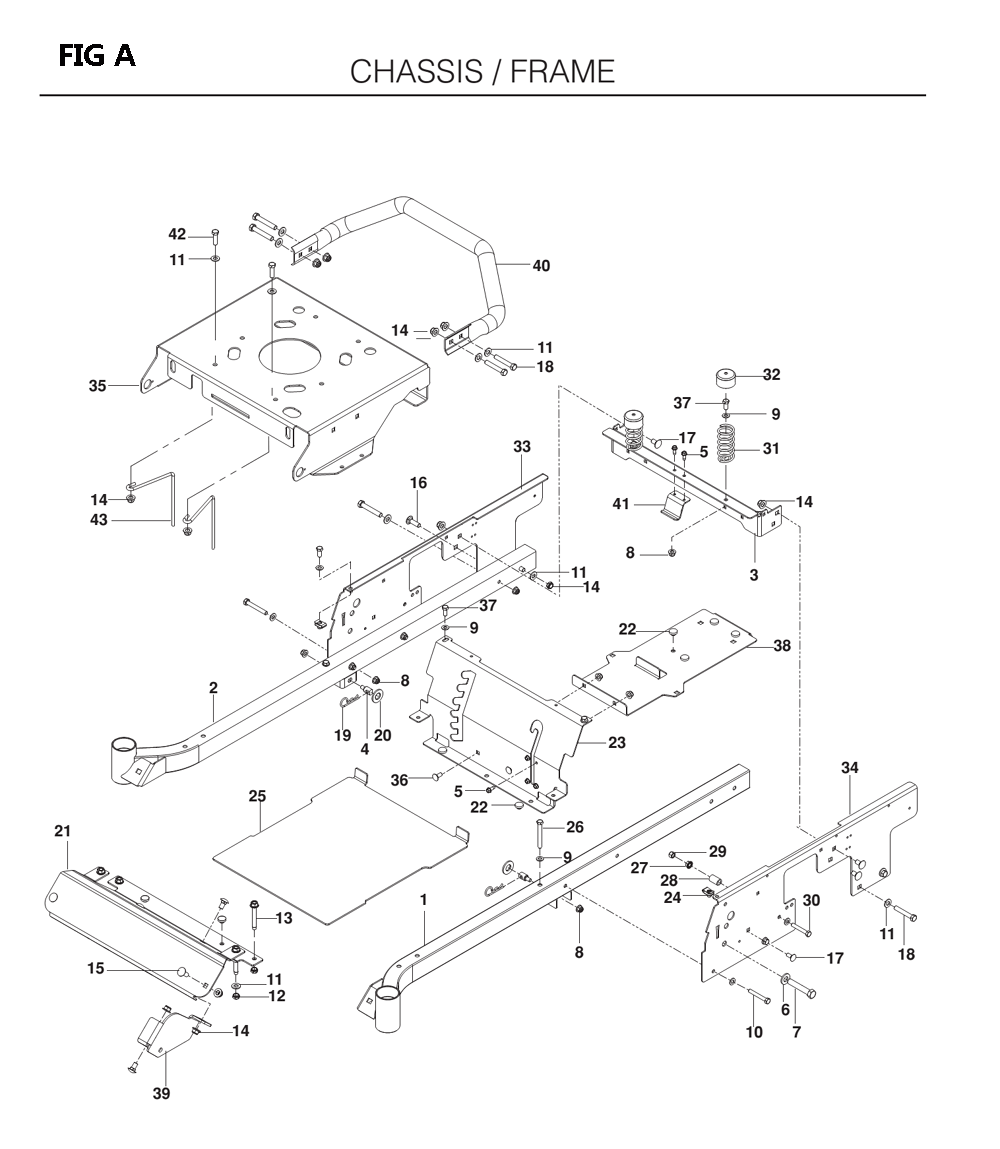 Page-1